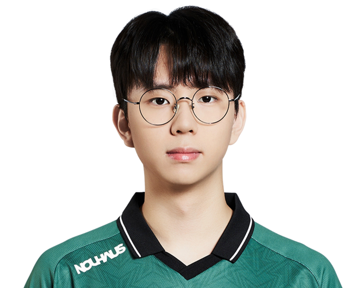 表现势必会 表现势必会