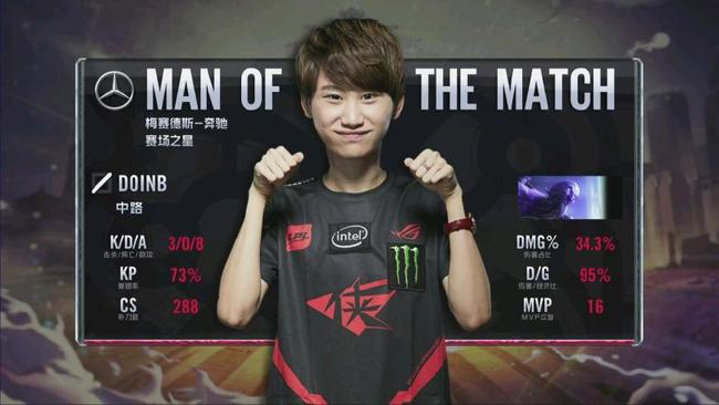 或是传球失 或是传球失