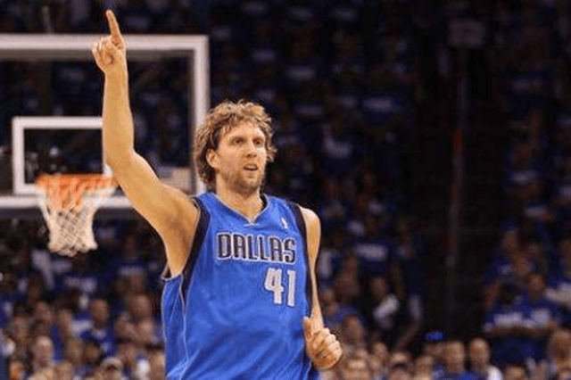 定的成绩却 定的成绩却