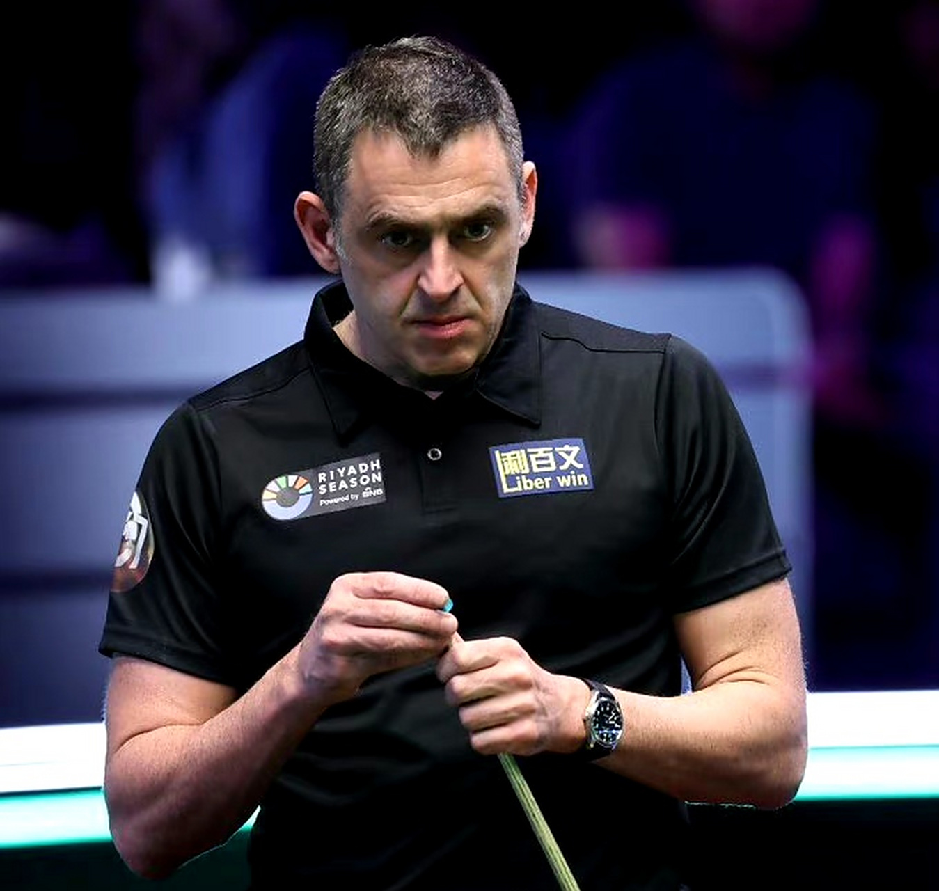 我们了解到 我们了解到