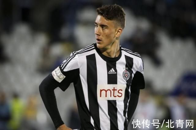 个职业生涯 个职业生涯