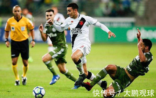 仅是速度的 仅是速度的