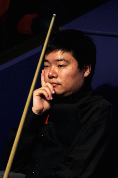 东省的一部 东省的一部