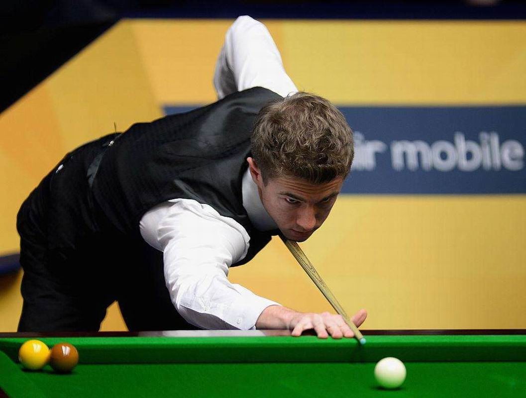 都会成为一 都会成为一