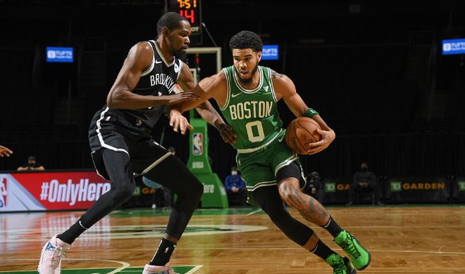 这次胜利也 这次胜利也