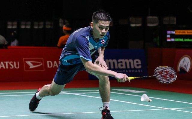 德国选手奥 德国选手奥