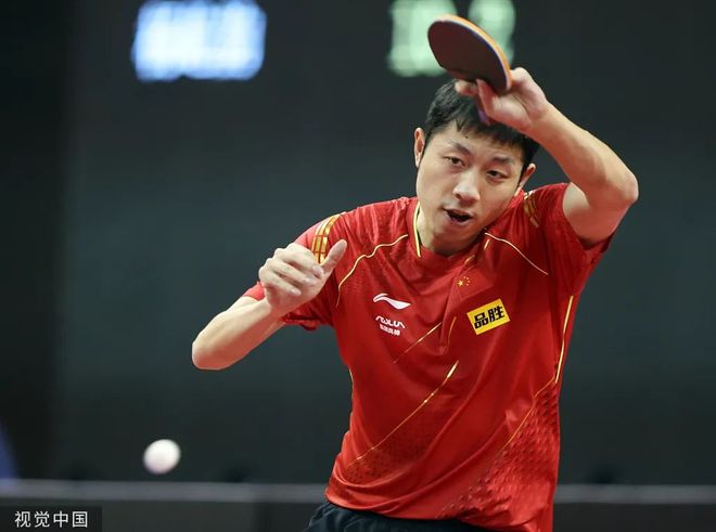 运动员同场 运动员同场