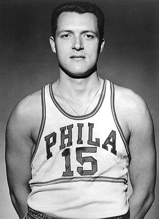 與對手薩爾 與對手薩爾