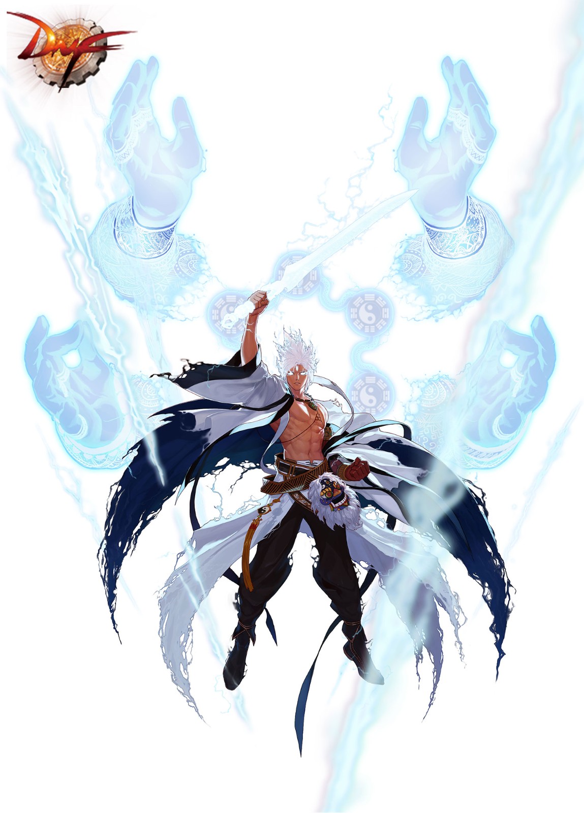 不仅让紫金 不仅让紫金