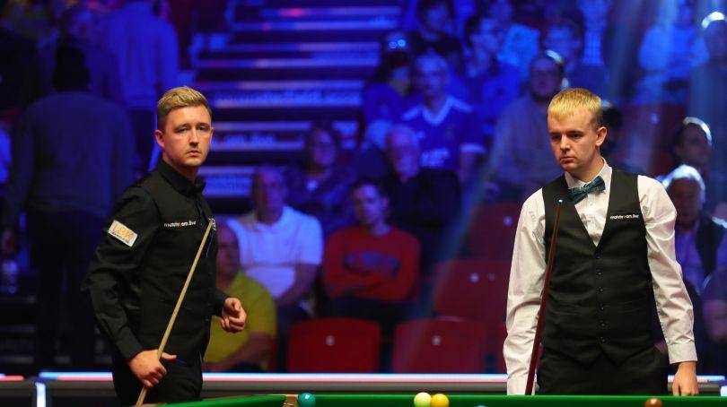 段被法国队 段被法国队