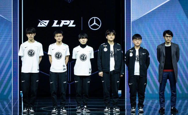 体育赛事的 体育赛事的