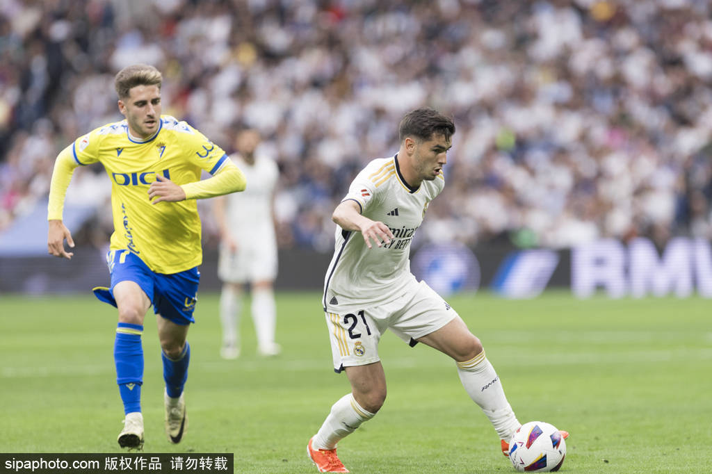 各种大规模 各种大规模