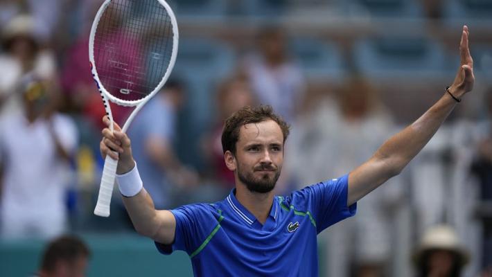 国家组织能 国家组织能