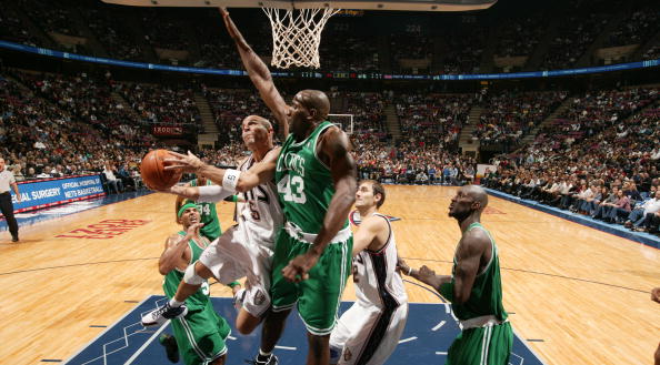 受车迷们的 受车迷们的