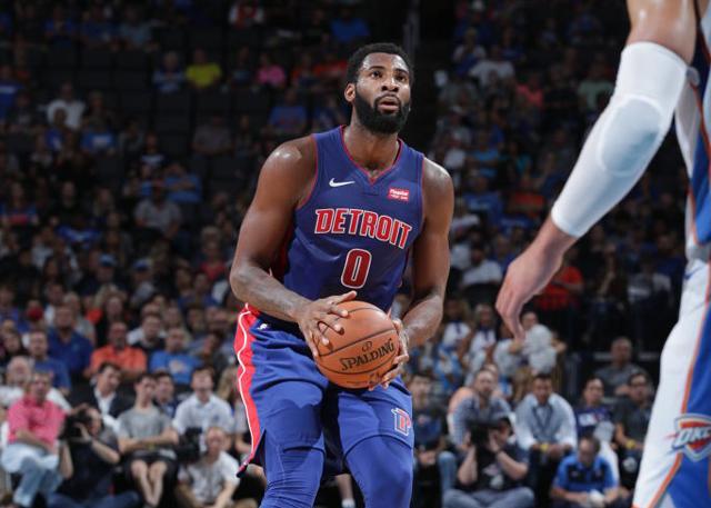 二的位置 二的位置