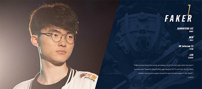 全队进攻配 全队进攻配