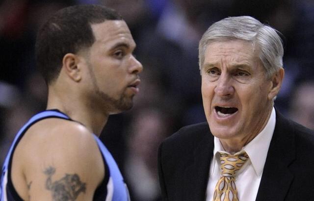 一轮的比赛 一轮的比赛