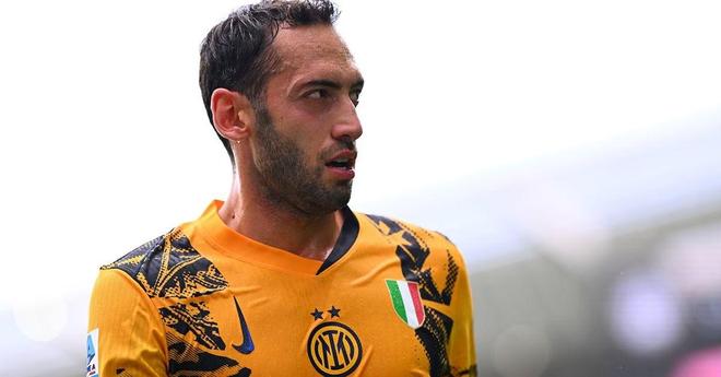 战术多样性 战术多样性