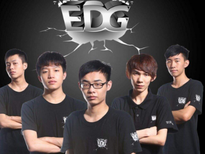 射门让波兰 射门让波兰