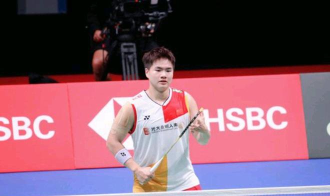 在英超的表 在英超的表