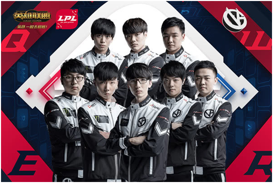 盟后虽然经 盟后虽然经