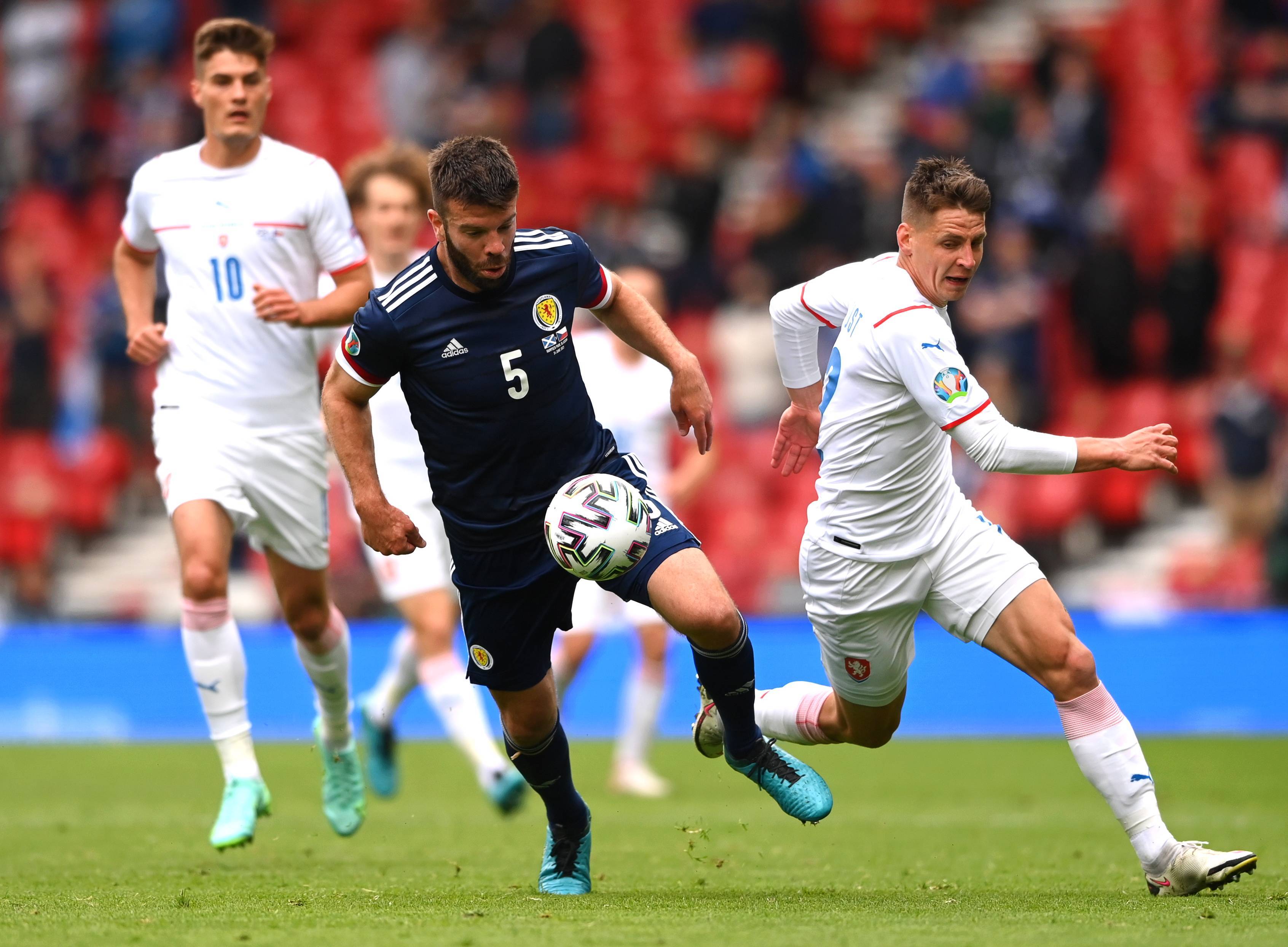 革新运动体 革新运动体