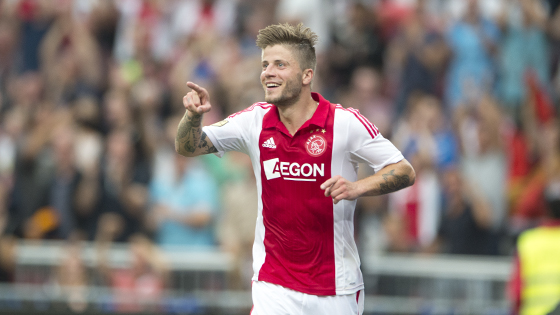 有观念束缚 有观念束缚