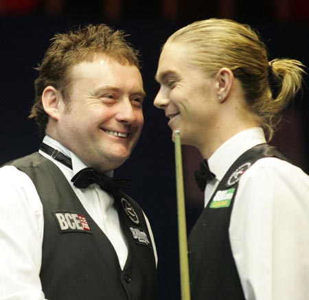 定的信念 定的信念