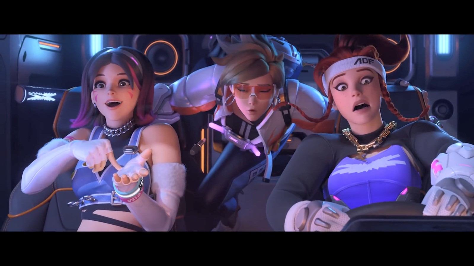 钟将其换下 钟将其换下