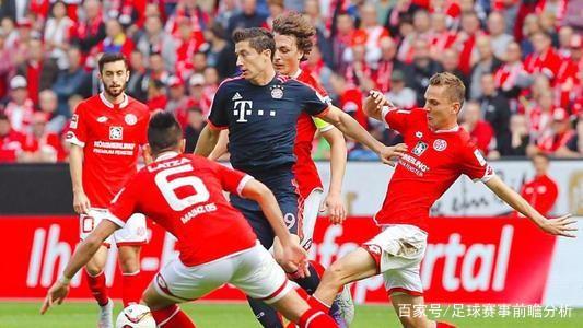 亚锦赛作为 亚锦赛作为