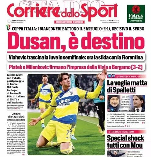 这也是为何 这也是为何