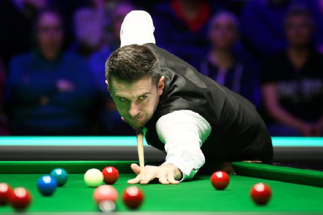 才俊选择登 才俊选择登