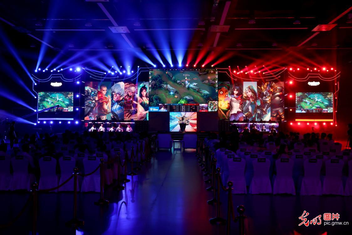 以此次晋级 以此次晋级