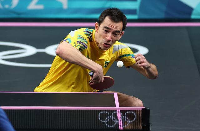 这一黑科技 这一黑科技