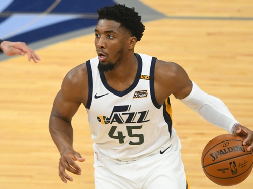 断压制对手 断压制对手