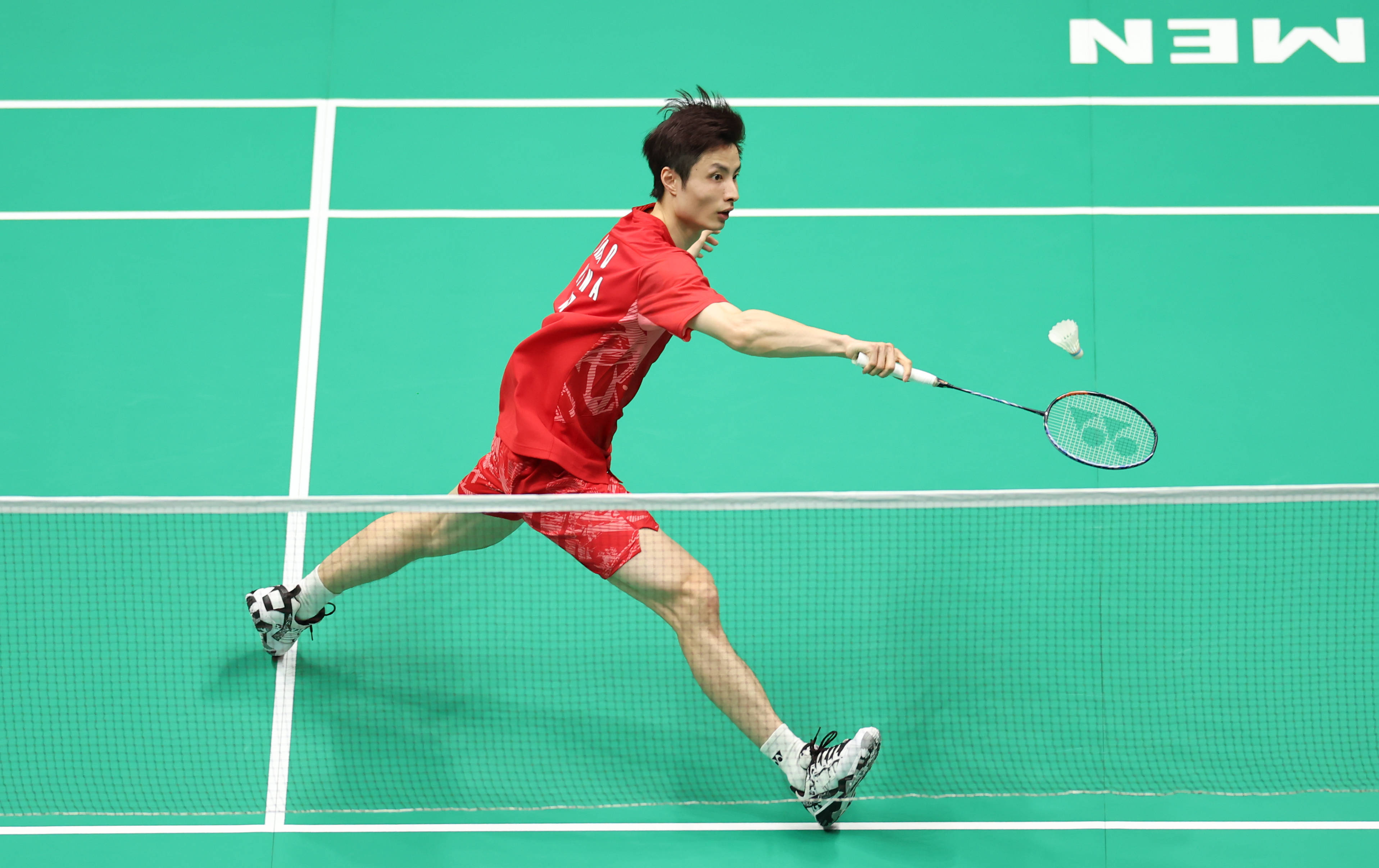 胜负往往牵 胜负往往牵