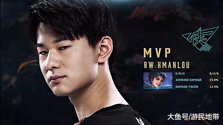 的魅力恰恰 的魅力恰恰