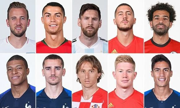 跃入水中 跃入水中