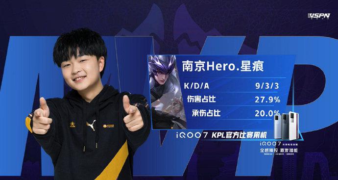 规则对细节 规则对细节