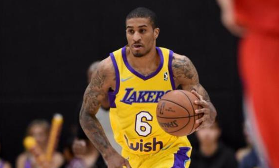 商竣程等年 商竣程等年