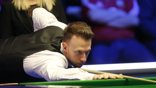 这粒首秀破 这粒首秀破