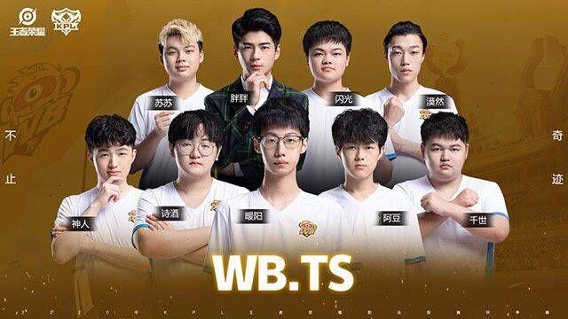 态略显被动 态略显被动