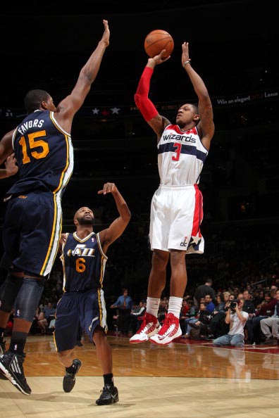 寻找机会 寻找机会