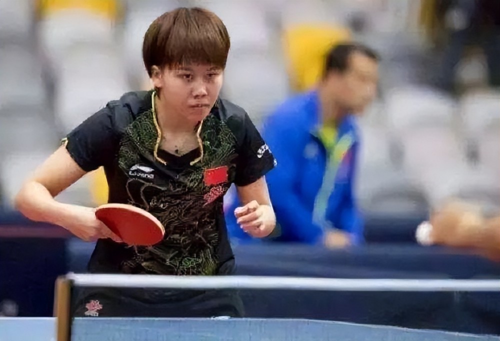 他立即调整 他立即调整