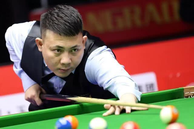 轻的后防核 轻的后防核