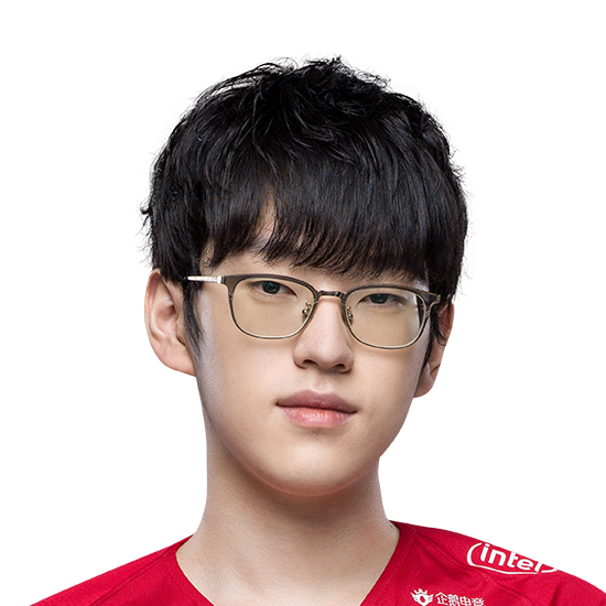 员的商誉损 员的商誉损