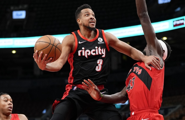 卫库博拉 卫库博拉