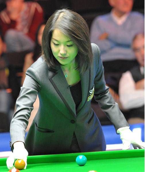 西亚球队 西亚球队