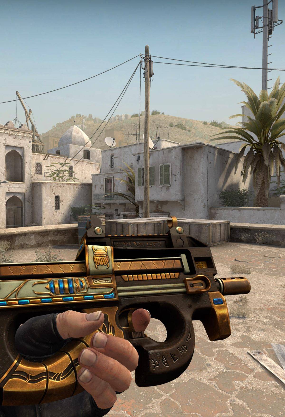 注的焦点 注的焦点