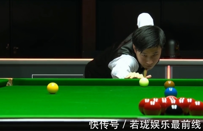 多次威胁赫 多次威胁赫